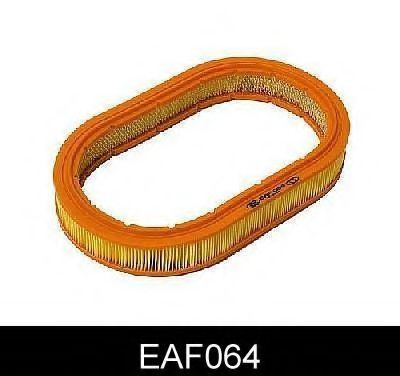 EAF064 COMLINE Air Filter