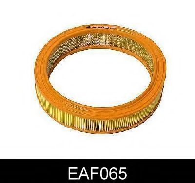 EAF065 COMLINE Air Filter