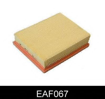 EAF067 COMLINE Air Supply Air Filter