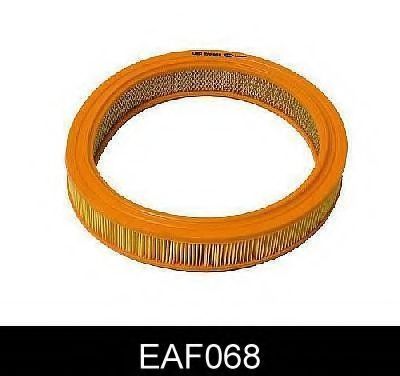 EAF068 COMLINE Air Supply Air Filter
