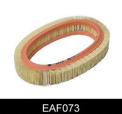 EAF073 COMLINE Air Filter