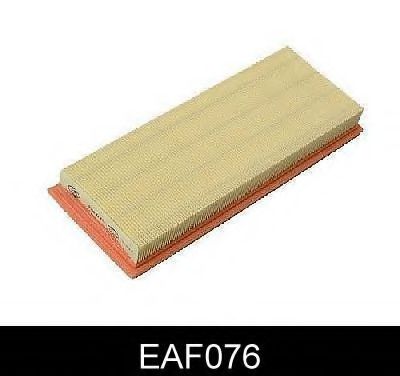 EAF076 COMLINE Air Supply Air Filter