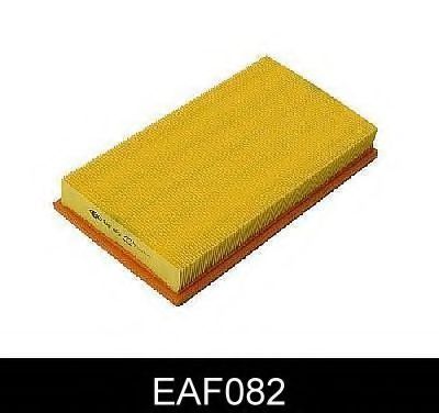 EAF082 COMLINE Air Filter