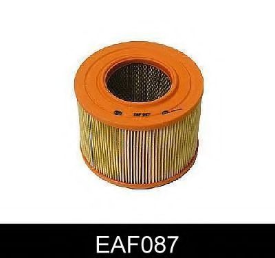 EAF087 COMLINE Air Filter