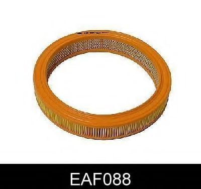 EAF088 COMLINE Air Filter
