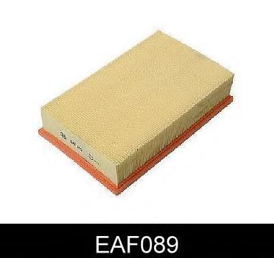 EAF089 COMLINE Air Filter
