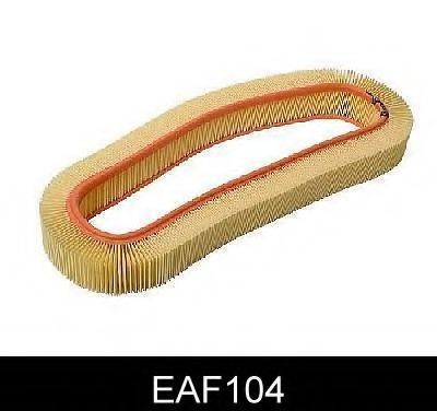 EAF104 COMLINE Air Filter
