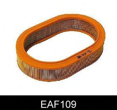 EAF109 COMLINE Air Filter