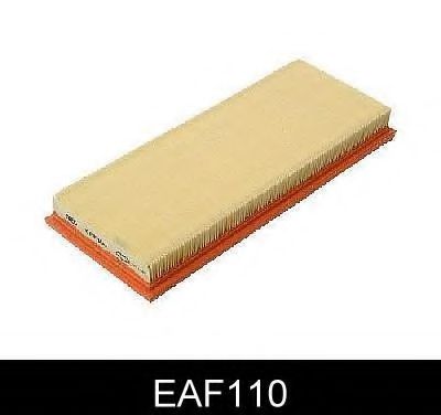 EAF110 COMLINE Air Filter