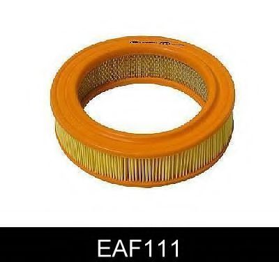 EAF111 COMLINE Air Supply Air Filter