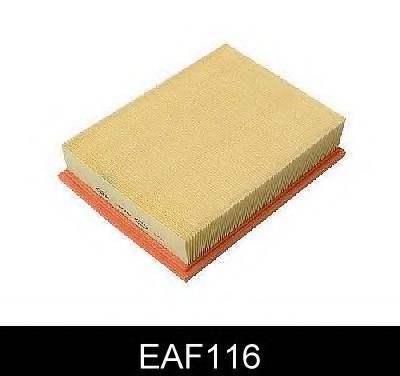 EAF116 COMLINE Air Filter