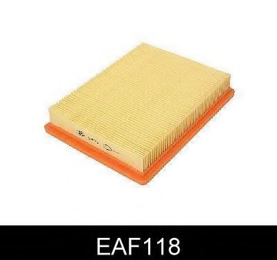 EAF118 COMLINE Air Filter