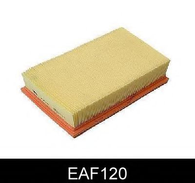 EAF120 COMLINE Воздушный фильтр