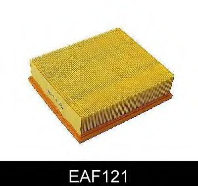 EAF121 COMLINE Air Filter
