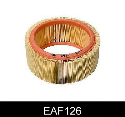 EAF126 COMLINE Air Filter