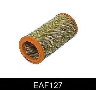 EAF127 COMLINE Air Filter