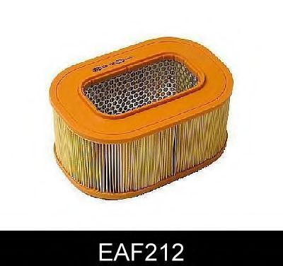 EAF212 COMLINE Air Filter