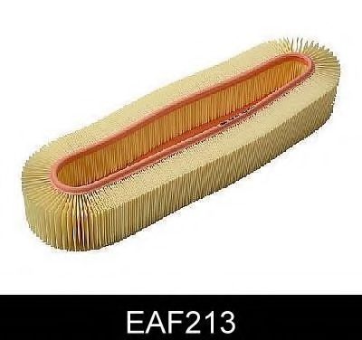 EAF213 COMLINE Air Filter