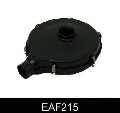 EAF215 COMLINE Air Supply Air Filter