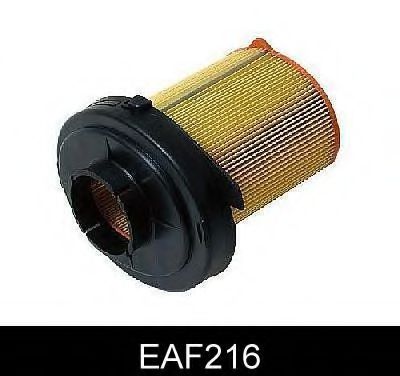 EAF216 COMLINE Air Filter