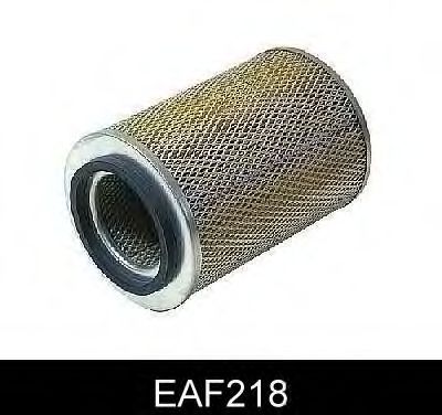 EAF218 COMLINE Air Supply Air Filter