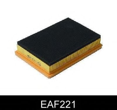 EAF221 COMLINE Air Filter