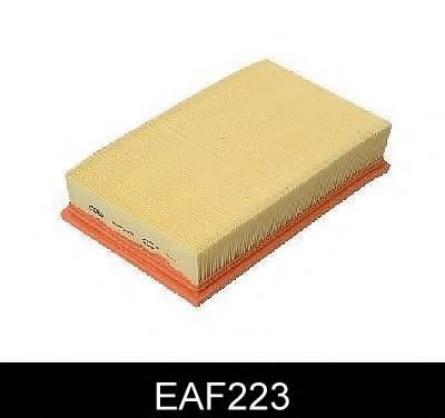 EAF223 COMLINE Air Filter