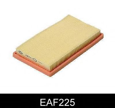 EAF225 COMLINE Система подачи воздуха Воздушный фильтр
