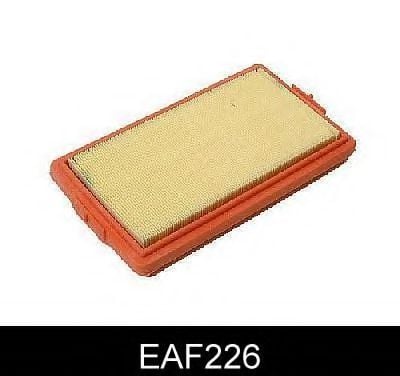 EAF226 COMLINE Air Filter