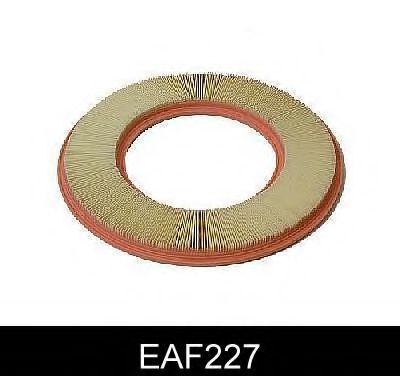 EAF227 COMLINE Air Filter