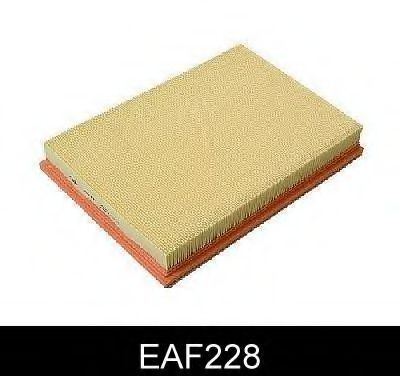 EAF228 COMLINE Air Filter