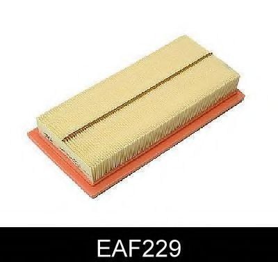 EAF229 COMLINE Air Supply Air Filter