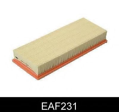 EAF231 COMLINE Air Filter