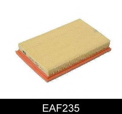 EAF235 COMLINE Air Filter
