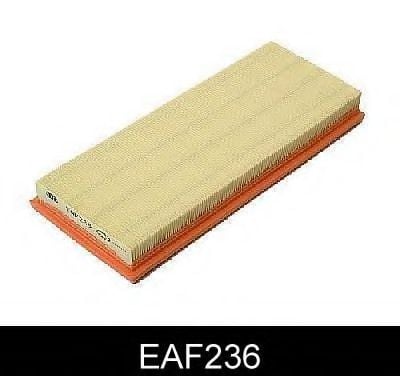 EAF236 COMLINE Air Supply Air Filter