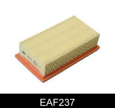 EAF237 COMLINE Air Supply Air Filter