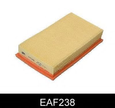 EAF238 COMLINE Air Supply Air Filter
