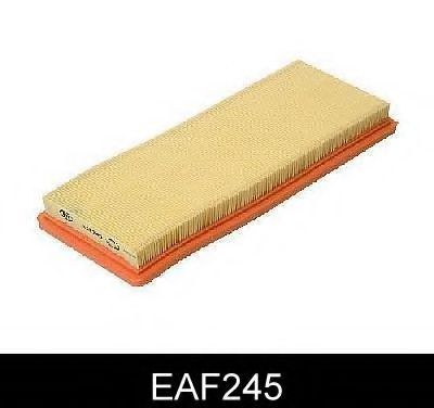 EAF245 COMLINE Air Filter