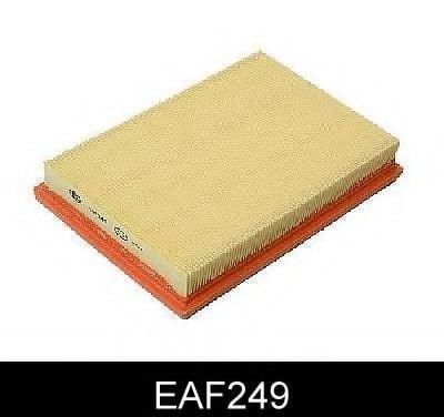 EAF249 COMLINE Air Filter