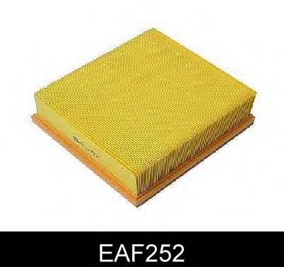 EAF252 COMLINE Air Supply Air Filter