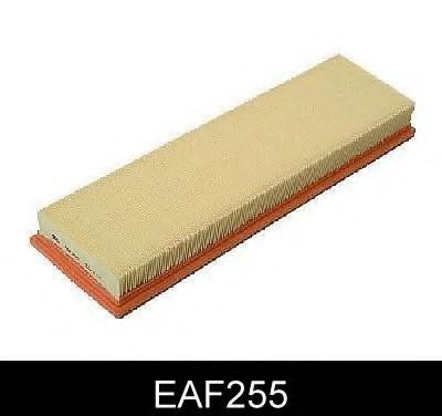EAF255 COMLINE Luftfilter