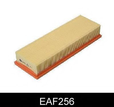 EAF256 COMLINE Air Supply Air Filter