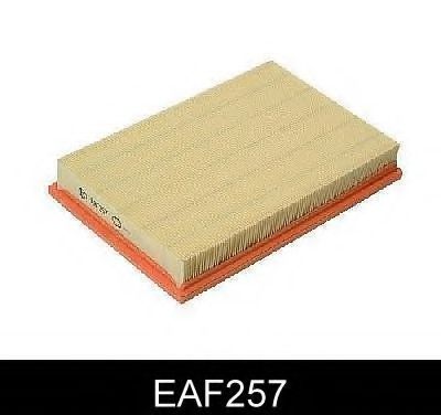 EAF257 COMLINE Air Supply Air Filter