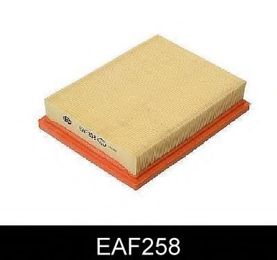 EAF258 COMLINE Air Filter