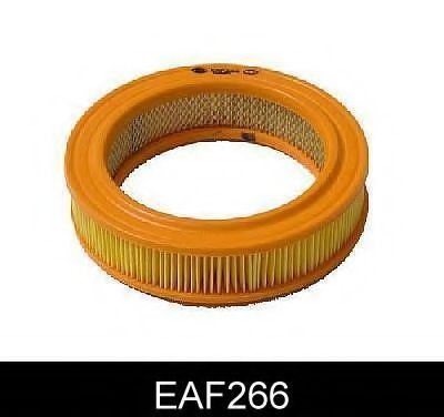 EAF266 COMLINE Air Filter
