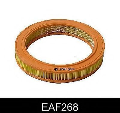 EAF268 COMLINE Air Filter