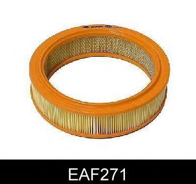 EAF271 COMLINE Air Filter