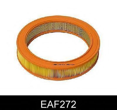 EAF272 COMLINE Air Filter