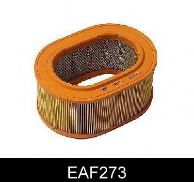 EAF273 COMLINE Air Filter