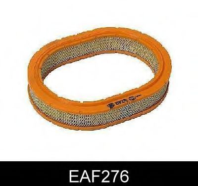 EAF276 COMLINE Air Filter